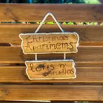 Christinas Lofts